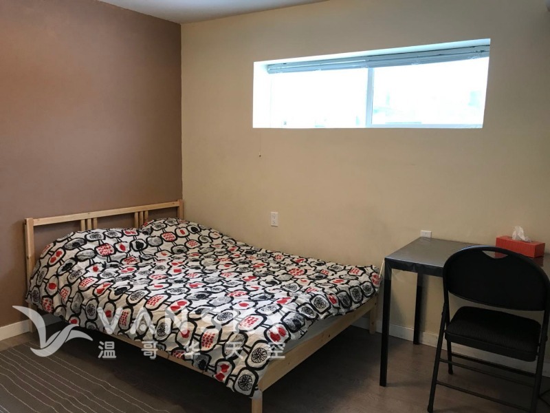 250527002557_017DEC 1069981871.jpg